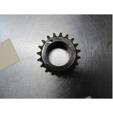11P111 Crankshaft Timing Gear For 10-13 Ford Transit Connect  2.0 1S7E6306CF